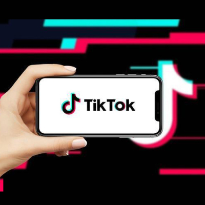 福州Tiktok推广